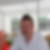 Profilbild på Anders Holmkvist