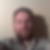 Profilbild på Peter Larsson