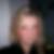 Profilbild på Emma Kvarnström