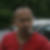 Profilbild på Surachet Rüdeberg