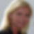Profilbild på Lena Kristensson