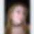 Profilbild på Sanna Wedman