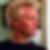 Profilbild på Tobias Jonsson