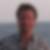 Profilbild på Peter Zahn
