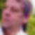 Profilbild på Mats Uttman