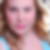 Profilbild på Therese Bengtsson