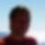 Profilbild på Patrik Fyrén