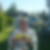 Profilbild på Kay Melander