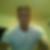 Profilbild på Peter Nyström