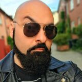 Profilfoto av Janni Nilsson