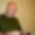 Profilbild på Håkan Cronholm