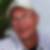 Profilbild på Anders Lindström