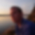 Profilbild på Martin Ohlsson