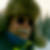 Profilbild på Göran Westman