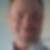 Profilbild på Mattias Törnkvist