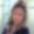 Profilbild på Lena Perbro