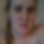 Profilbild på Katariina Pietiläinen
