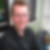 Profilbild på Stellan Åström