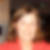 Profilbild på Agneta Wahlberg
