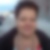 Profilbild på Brita Fredriksson