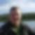 Profilbild på Ingvar Karlsson
