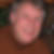 Profilbild på Göran Sjödén