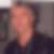Profilbild på Mats Ekendahl