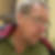 Profilbild på Reidar Otterbjörk