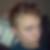 Profilbild på Fredrik Jonsson