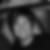 Profilbild på Åsa Lindholm