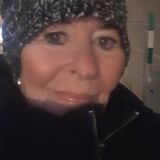 Profilfoto av Ingela Rolfsson Persson