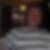 Profilbild på Krister Larsson