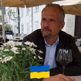 Profilfoto av Joakim Nyberg