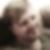 Profilbild på Martin Hansson