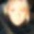 Profilbild på Maria Larsson