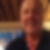 Profilbild på Rolf Singholm