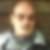 Profilbild på Bo Hedberg
