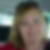 Profilbild på Gunilla Persson