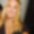 Profilbild på Therese Tersmeden