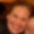 Profilbild på Laila Olander