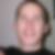 Profilbild på Marcus Karlsson