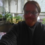 Profilfoto av Henrik Johansson