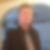 Profilbild på Mikael Björklund