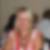 Profilbild på Nina Johansson