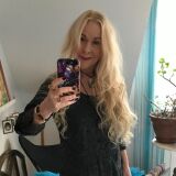 Profilfoto av Maria Larsson