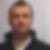Profilbild på Niklas Höglund