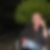 Profilbild på Erik Sundström