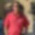 Profilbild på Håkan Swerin