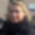 Profilbild på Monica Bergdahl