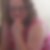 Profilbild på Henrietta Blomstrand